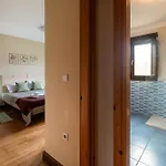 Aire De Asturias - Picos De Europa - Jardin 6 Pax