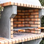 Holiday home Aire De Asturias - Picos De Europa - Jardin 6 Pax *