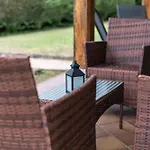 Holiday home Aire De Asturias - Picos De Europa - Jardin 6 Pax Canales (Asturias)