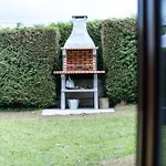 Aire De Asturias - Picos De Europa - Jardin 6 Pax Holiday home Canales (Asturias)