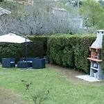 Holiday home Aire De Asturias - Picos De Europa - Jardin 6 Pax *