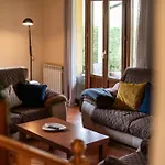Aire De Asturias - Picos De Europa - Jardin 6 Pax * Canales (Asturias)
