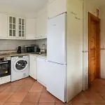 Aire De Asturias - Picos De Europa - Jardin 6 Pax Σπίτι διακοπών Canales (Asturias)