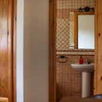 Aire De Asturias - Picos De Europa - Jardin 6 Pax Canales (Asturias)