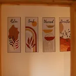 Aire De Asturias - Picos De Europa - Jardin 6 Pax Σπίτι διακοπών *