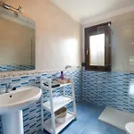 Σπίτι διακοπών Aire De Asturias - Picos De Europa - Jardin 6 Pax