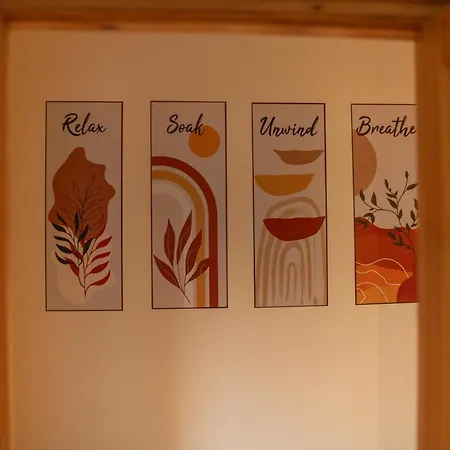 Aire De Asturias - Naturaleza En Cabrales Ferienhaus