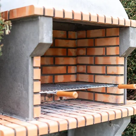 Ferienhaus Aire De Asturias - Naturaleza En Cabrales *