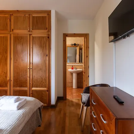 Holiday home Aire De Asturias - Picos De Europa - Jardin 6 Pax *